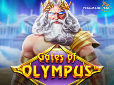 Holiganbet Oyna. Rainbow riches casino sister sites.93